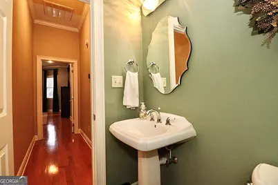 4715 Misty Valley Circle, Valdosta, GA 31602 - Photo 29