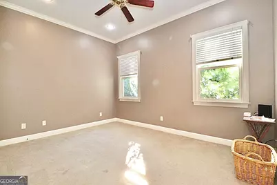 4715 Misty Valley Circle, Valdosta, GA 31602 - Photo 17