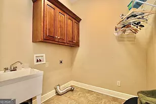 4715 Misty Valley Cir, Valdosta, GA 31602 - Photo 19