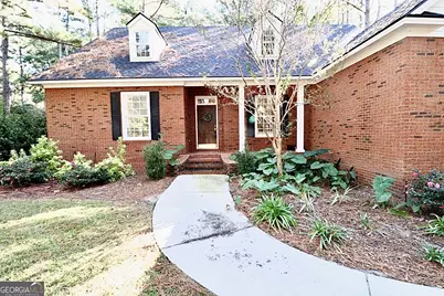 4715 Misty Valley Circle, Valdosta, GA 31602 - Photo 5