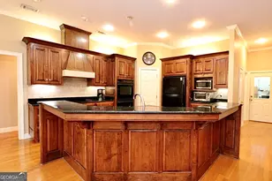 4715 Misty Valley Cir, Valdosta, GA 31602 - Photo 41