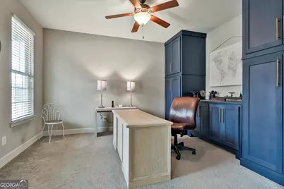 114 Austin Storey Circle, Newnan, GA 30263 - Photo 17