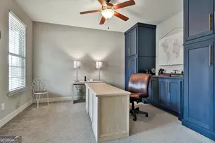 114 Austin Storey Cir, Newnan, GA 30263 - Photo 17