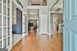 114 Austin Storey Cir, Newnan, GA 30263 - Photo 15