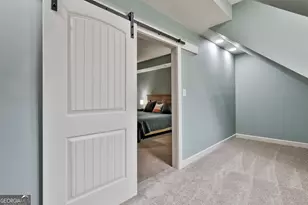 114 Austin Storey Cir, Newnan, GA 30263 - Photo 37