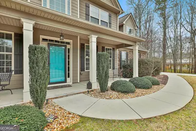 114 Austin Storey Circle, Newnan, GA 30263 - Photo 13