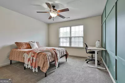 114 Austin Storey Circle, Newnan, GA 30263 - Photo 41