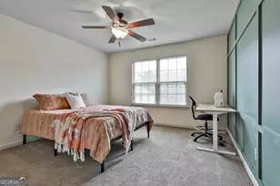 114 Austin Storey Cir, Newnan, GA 30263 - Photo 41