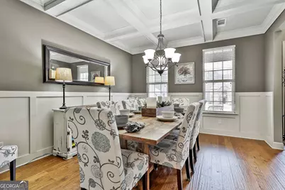 114 Austin Storey Circle, Newnan, GA 30263 - Photo 21