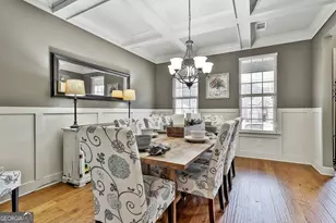 114 Austin Storey Cir, Newnan, GA 30263 - Photo 21