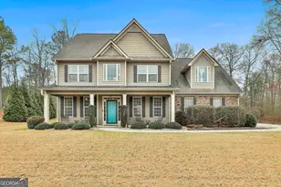 114 Austin Storey Cir, Newnan, GA 30263 - Photo 11