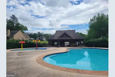 114 Austin Storey Circle, Newnan, GA 30263 - Photo 55