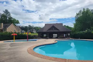 114 Austin Storey Cir, Newnan, GA 30263 - Photo 55