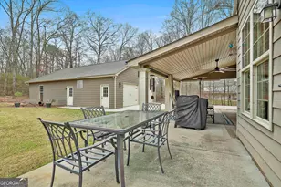 114 Austin Storey Cir, Newnan, GA 30263 - Photo 47