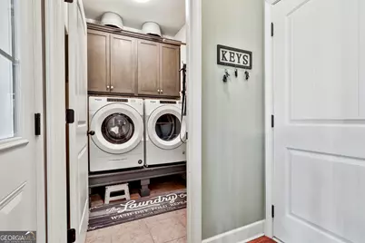 114 Austin Storey Circle, Newnan, GA 30263 - Photo 29