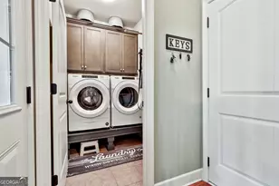 114 Austin Storey Cir, Newnan, GA 30263 - Photo 29