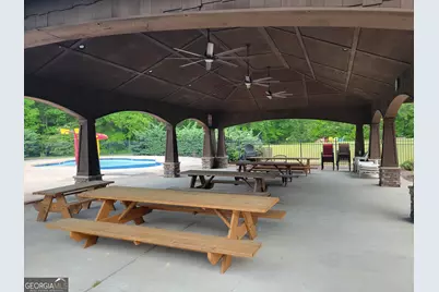 114 Austin Storey Circle, Newnan, GA 30263 - Photo 9