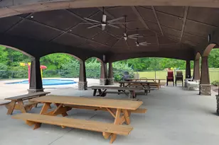 114 Austin Storey Cir, Newnan, GA 30263 - Photo 9