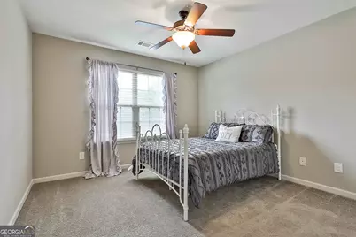 114 Austin Storey Circle, Newnan, GA 30263 - Photo 45