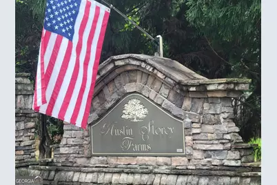 114 Austin Storey Circle, Newnan, GA 30263 - Photo 53