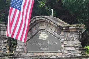 114 Austin Storey Cir, Newnan, GA 30263 - Photo 53