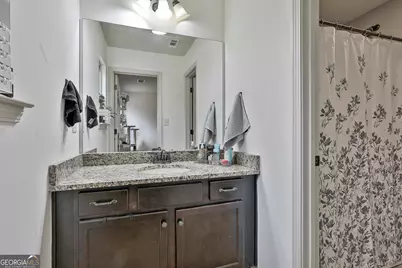 114 Austin Storey Circle, Newnan, GA 30263 - Photo 43