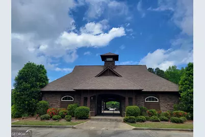 114 Austin Storey Circle, Newnan, GA 30263 - Photo 7