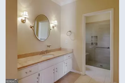 150 Walton Creek Road, Athens, GA 30607 - Photo 29