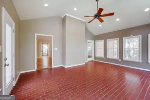 150 Walton Creek Rd, Athens, GA 30607 - Photo 25
