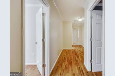 150 Walton Creek Road, Athens, GA 30607 - Photo 43