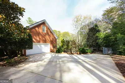 150 Walton Creek Road, Athens, GA 30607 - Photo 59