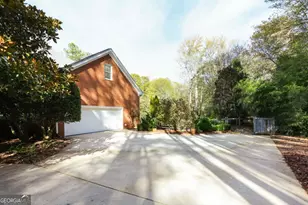 150 Walton Creek Rd, Athens, GA 30607 - Photo 59