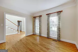 150 Walton Creek Rd, Athens, GA 30607 - Photo 9