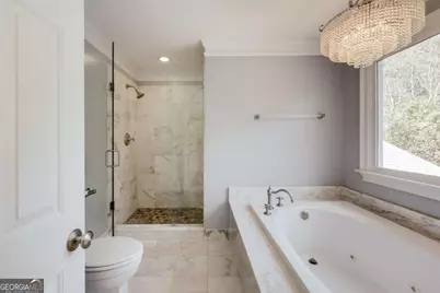 150 Walton Creek Road, Athens, GA 30607 - Photo 39