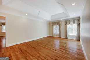 150 Walton Creek Rd, Athens, GA 30607 - Photo 35