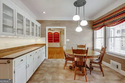 150 Walton Creek Road, Athens, GA 30607 - Photo 17