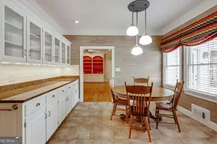 150 Walton Creek Rd, Athens, GA 30607 - Photo 17