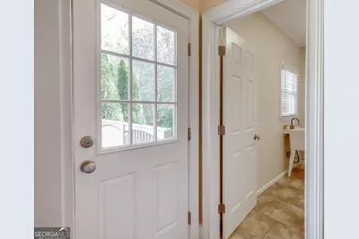 150 Walton Creek Road, Athens, GA 30607 - Photo 19