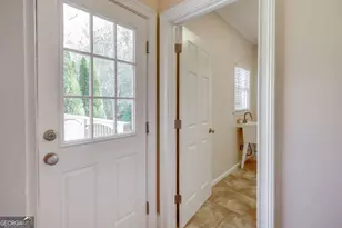 150 Walton Creek Rd, Athens, GA 30607 - Photo 19