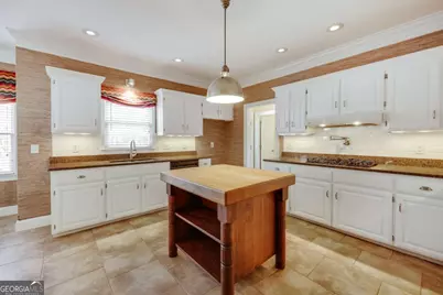 150 Walton Creek Road, Athens, GA 30607 - Photo 13