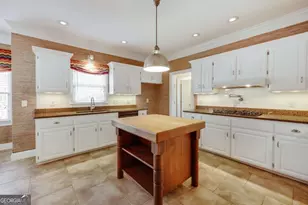 150 Walton Creek Rd, Athens, GA 30607 - Photo 13