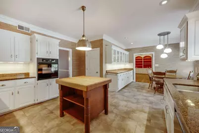 150 Walton Creek Road, Athens, GA 30607 - Photo 15