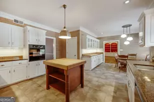 150 Walton Creek Rd, Athens, GA 30607 - Photo 15