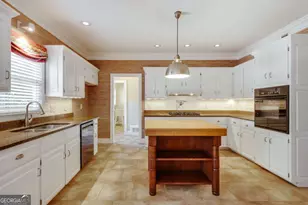 150 Walton Creek Rd, Athens, GA 30607 - Photo 11