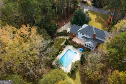 150 Walton Creek Road, Athens, GA 30607 - Photo 67