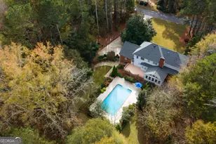 150 Walton Creek Rd, Athens, GA 30607 - Photo 67