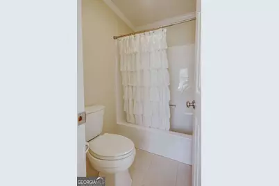 150 Walton Creek Road, Athens, GA 30607 - Photo 51