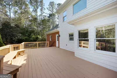 150 Walton Creek Road, Athens, GA 30607 - Photo 53