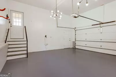 150 Walton Creek Road, Athens, GA 30607 - Photo 21