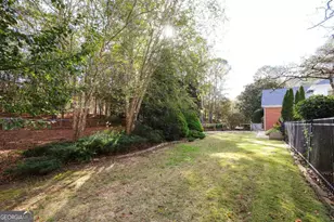 150 Walton Creek Rd, Athens, GA 30607 - Photo 63